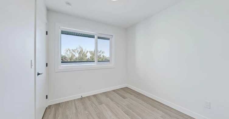 3905 16 Street SW, Calgary, AB, T2T 6V6 - 13