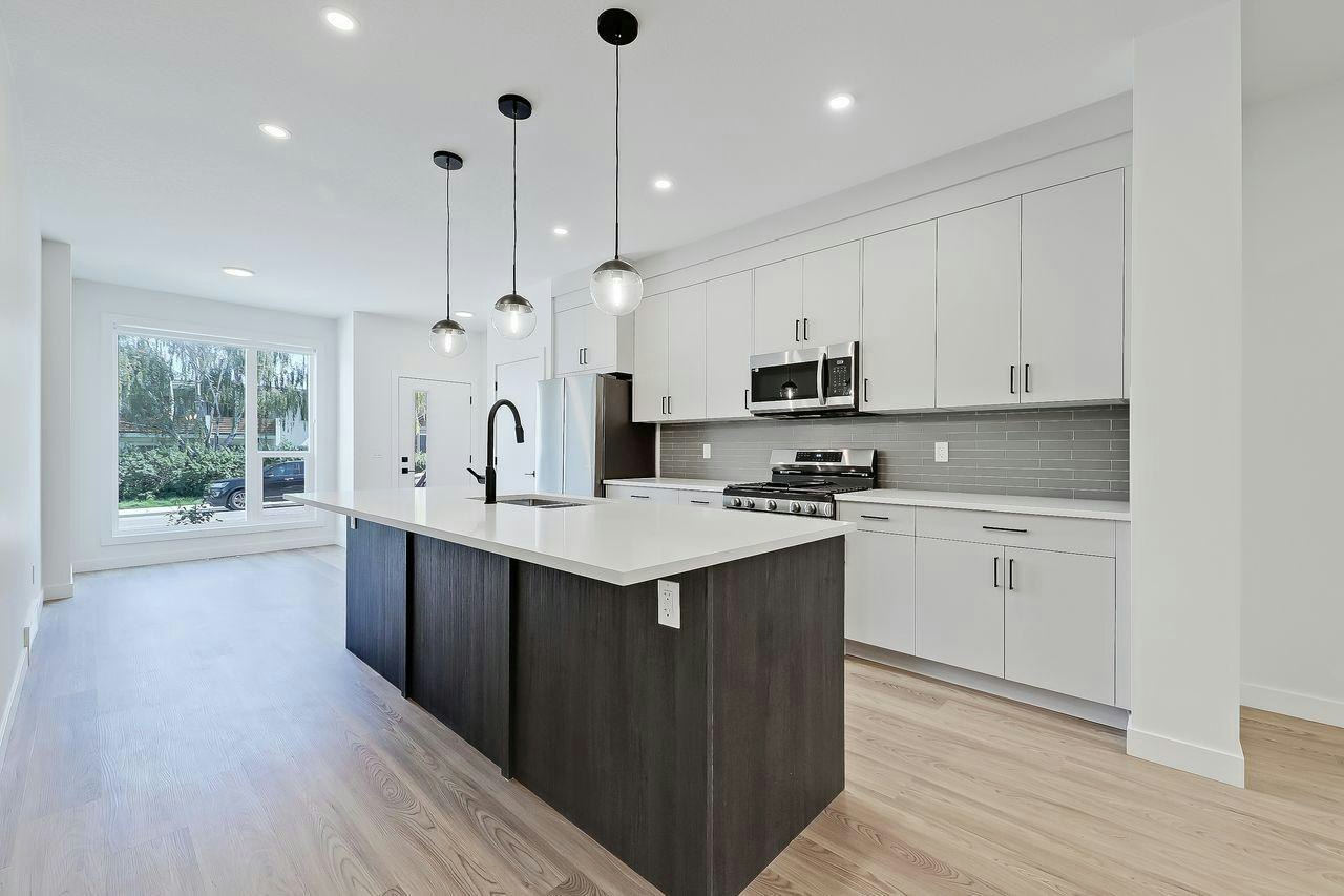 3905 16 Street SW, Calgary, AB, T2T 6V6
