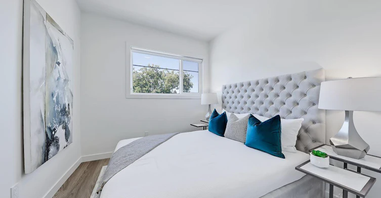 2610 23 Street Northwest, Calgary, AB, T2M 2C3 - 8