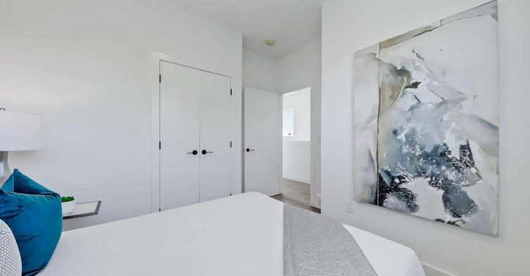 2610 23 Street Northwest, Calgary, AB, T2M 2C3 - 9