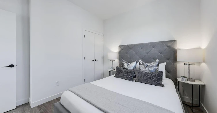 2610 23 Street Northwest, Calgary, AB, T2M 2C3 - 10