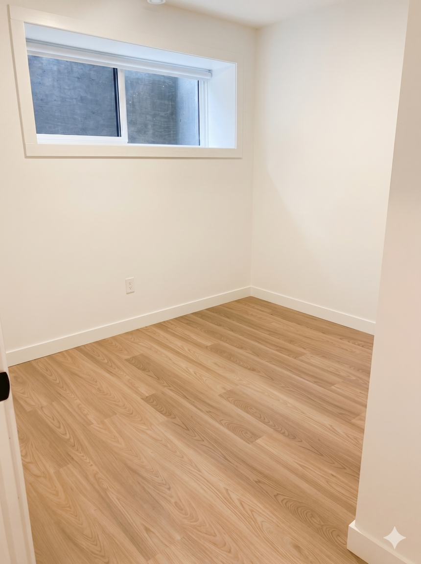 2610 23 Street Northwest, Calgary, AB, T2M 2C3 - 10