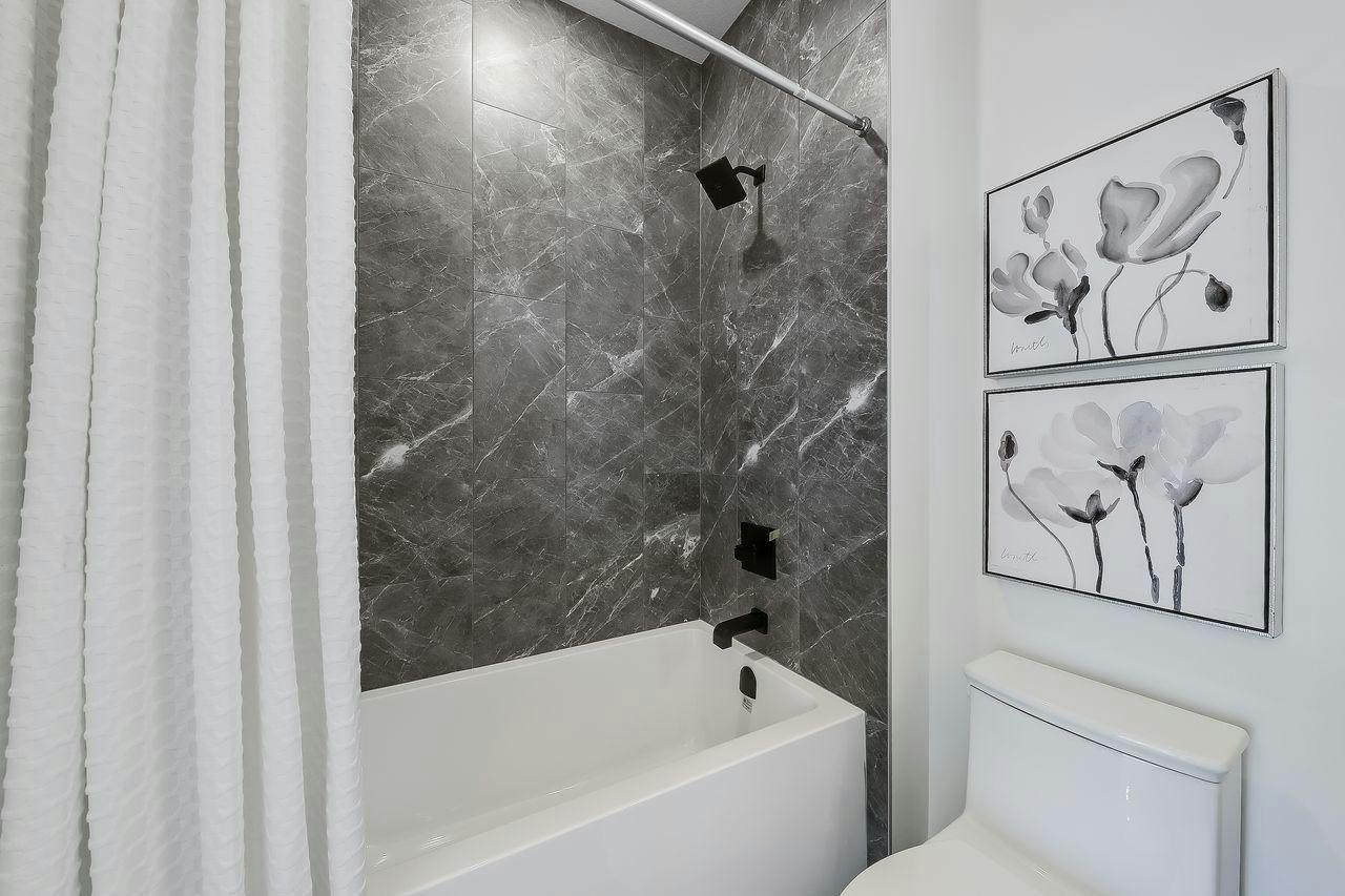 2610 23 Street Northwest, Calgary, AB, T2M 2C3 - 7