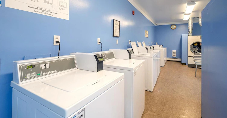 7070 Inlet Drive, Burnaby, BC, V5A 1C1 - 24