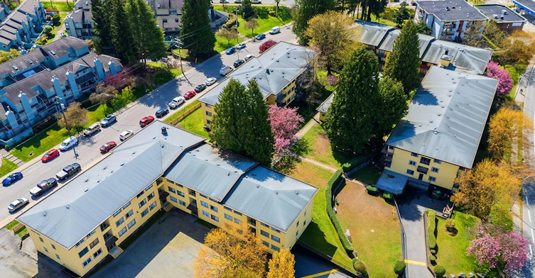 7070 Inlet Drive, Burnaby, BC, V5A 1C1 - 22