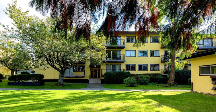 7070 Inlet Drive, Burnaby, BC, V5A 1C1 - 16
