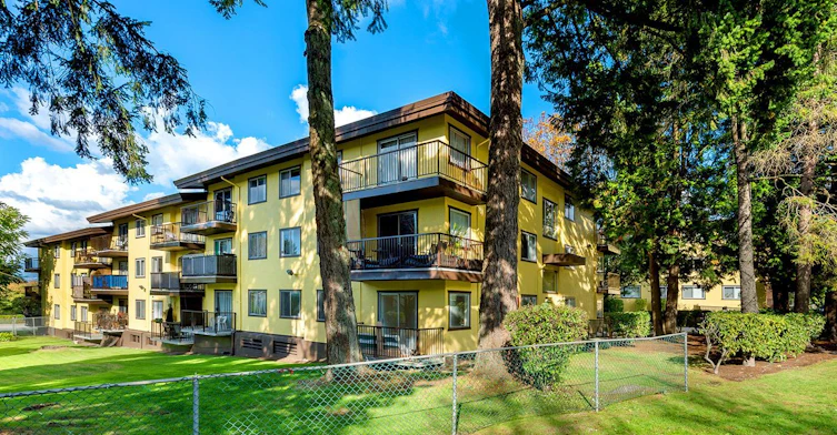 7070 Inlet Drive, Burnaby, BC, V5A 1C1 - 17