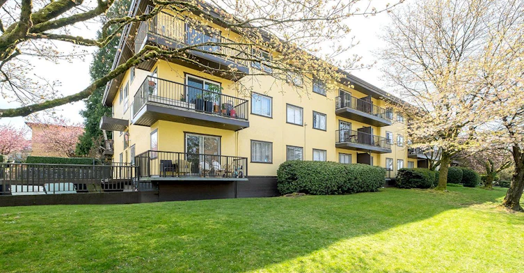 7070 Inlet Drive, Burnaby, BC, V5A 1C1 - 19