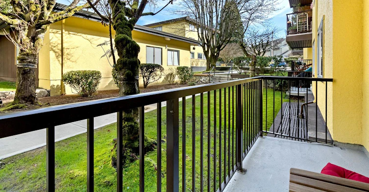7070 Inlet Drive, Burnaby, BC, V5A 1C1 - 14