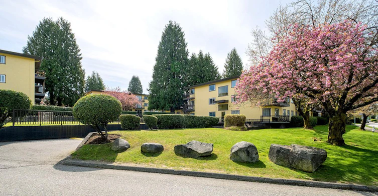 7070 Inlet Drive, Burnaby, BC, V5A 1C1 - 20