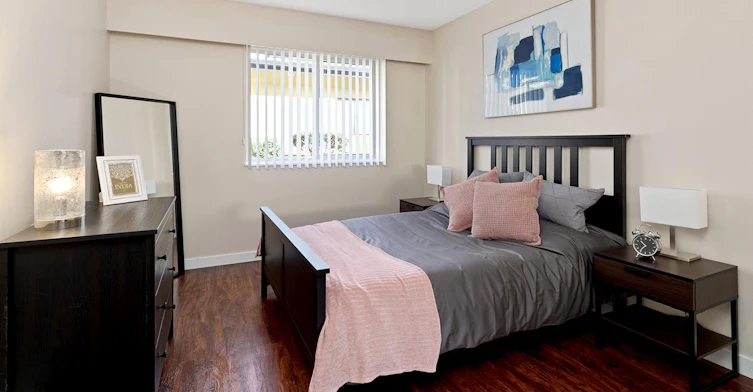7070 Inlet Drive, Burnaby, BC, V5A 1C1 - 10