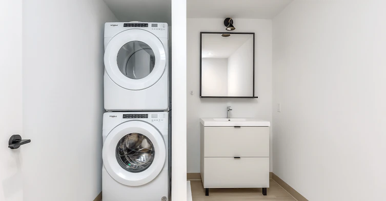 4982 De La Savane Place, Montréal, QC, H4P 0C7 - 11