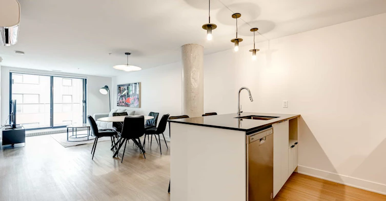 4982 De La Savane Place, Montréal, QC, H4P 0C7 - 8