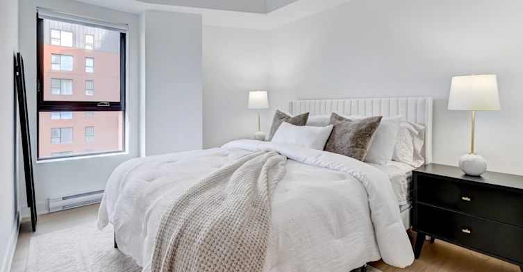 4982 De La Savane Place, Montréal, QC, H4P 0C7 - 12