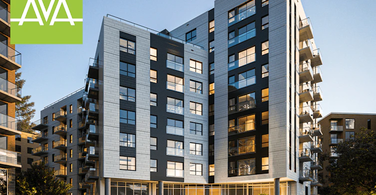 4982 De La Savane Place, Montréal, QC, H4P 0C7 - 3
