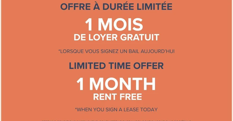 4982 De La Savane Place, Montréal, QC, H4P 0C7