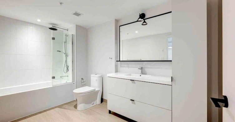 4982 De La Savane Place, Montréal, QC, H4P 0C7 - 10