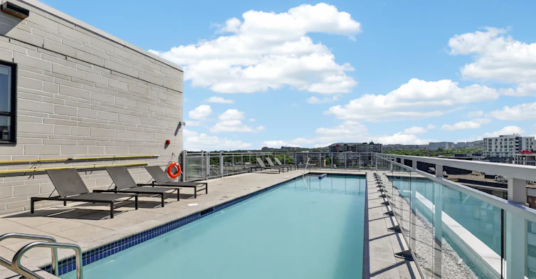 4982 De La Savane Place, Montréal, QC, H4P 0C7 - 6