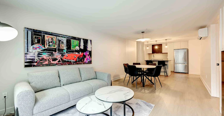 4982 De La Savane Place, Montréal, QC, H4P 0C7 - 7