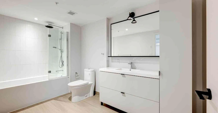 4982 De La Savane Place, Montréal, QC, H4P 0C7 - 10