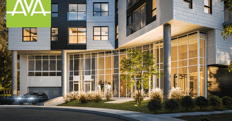 4982 De La Savane Place, Montréal, QC, H4P 0C7 - 5