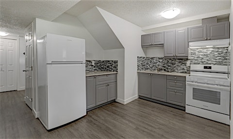 B-2823 12 Avenue Southeast, Calgary, AB, T2A 0G4
