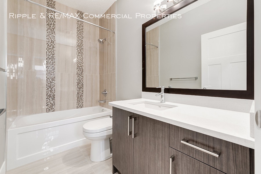 2117 51 Avenue Southwest, Calgary, AB, T3E 1J8 - 22