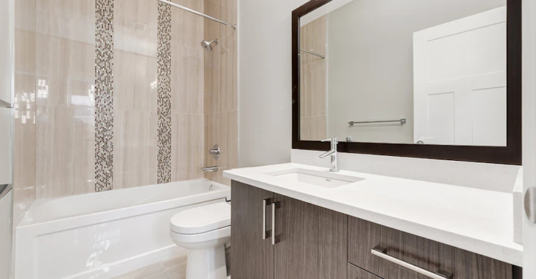2117 51 Avenue Southwest, Calgary, AB, T3E 1J8 - 22