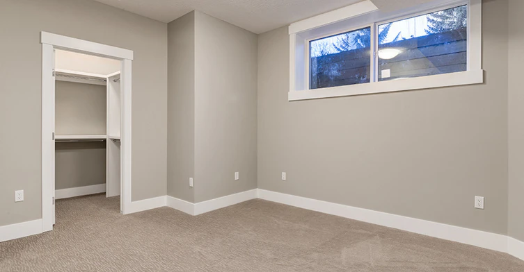 2117 51 Avenue Southwest, Calgary, AB, T3E 1J8 - 25