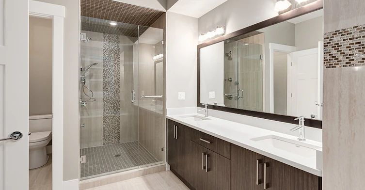 2117 51 Avenue Southwest, Calgary, AB, T3E 1J8 - 16
