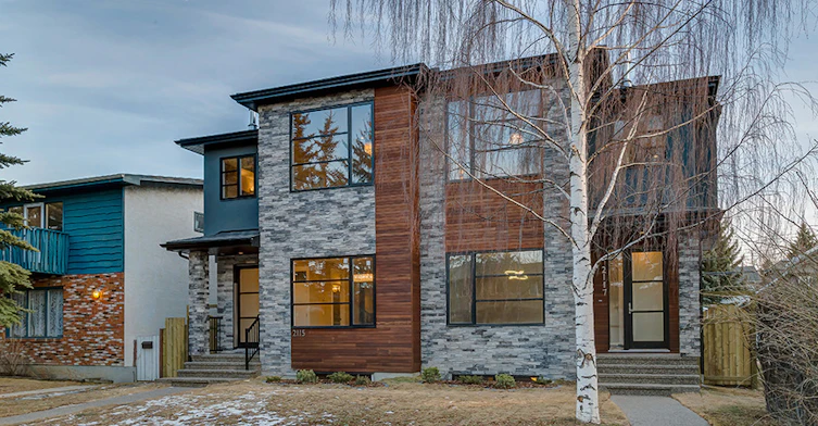 2117 51 Avenue Southwest, Calgary, AB, T3E 1J8 - 29
