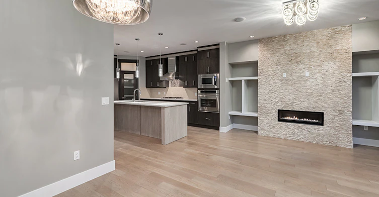 2117 51 Avenue Southwest, Calgary, AB, T3E 1J8 - 5