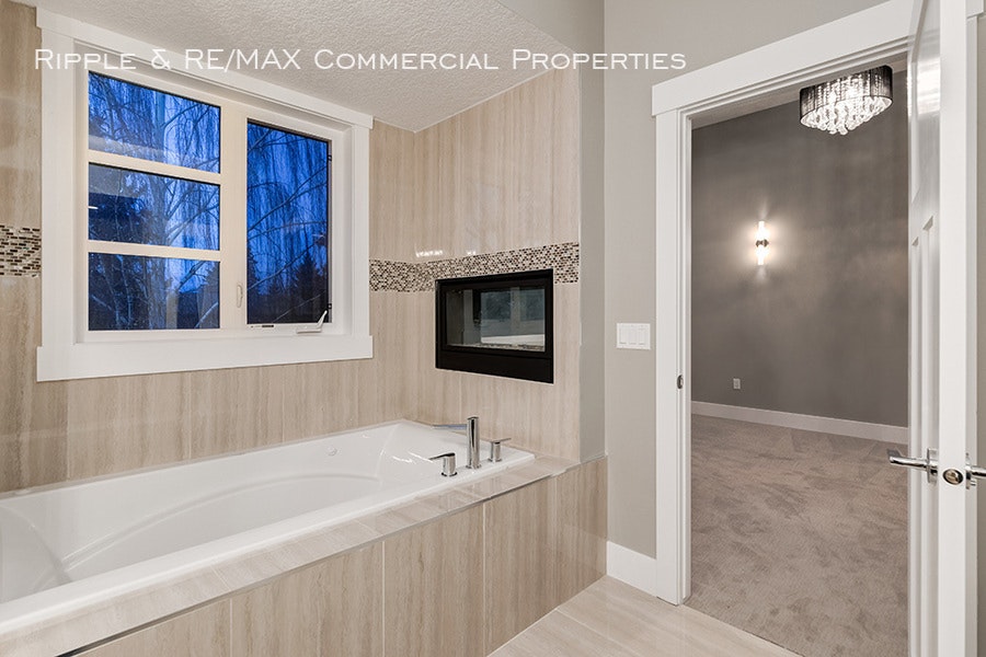 2117 51 Avenue Southwest, Calgary, AB, T3E 1J8 - 17