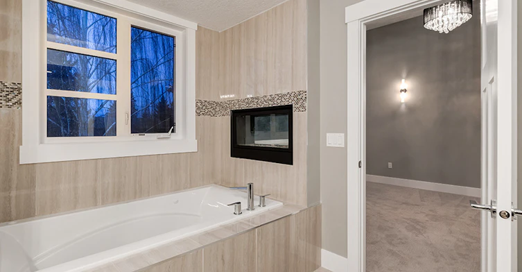 2117 51 Avenue Southwest, Calgary, AB, T3E 1J8 - 17