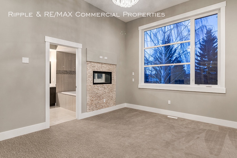 2117 51 Avenue Southwest, Calgary, AB, T3E 1J8 - 15