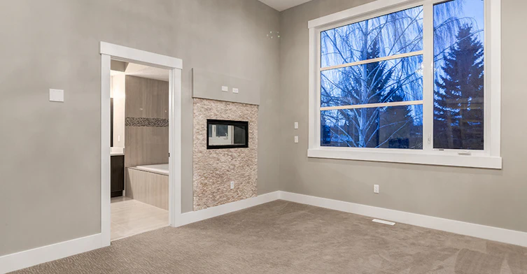 2117 51 Avenue Southwest, Calgary, AB, T3E 1J8 - 15