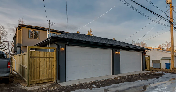 2117 51 Avenue Southwest, Calgary, AB, T3E 1J8 - 27