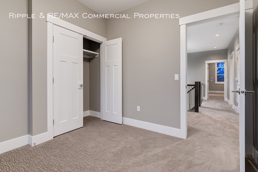 2117 51 Avenue Southwest, Calgary, AB, T3E 1J8 - 20