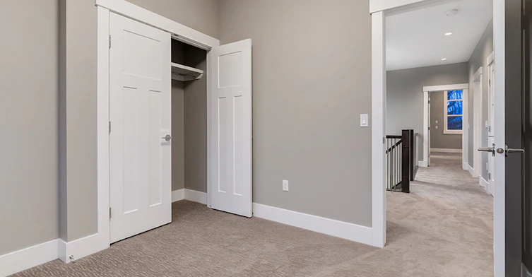 2117 51 Avenue Southwest, Calgary, AB, T3E 1J8 - 20