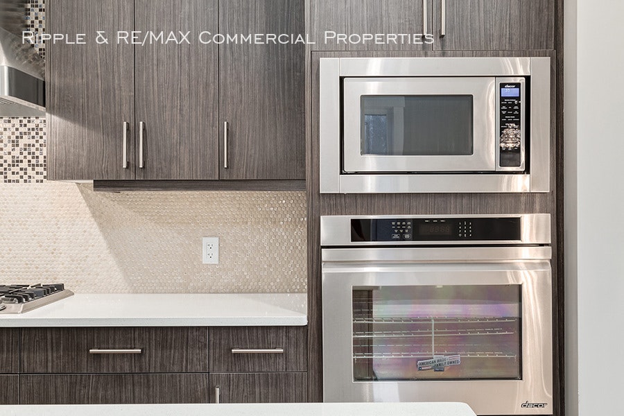 2117 51 Avenue Southwest, Calgary, AB, T3E 1J8 - 13