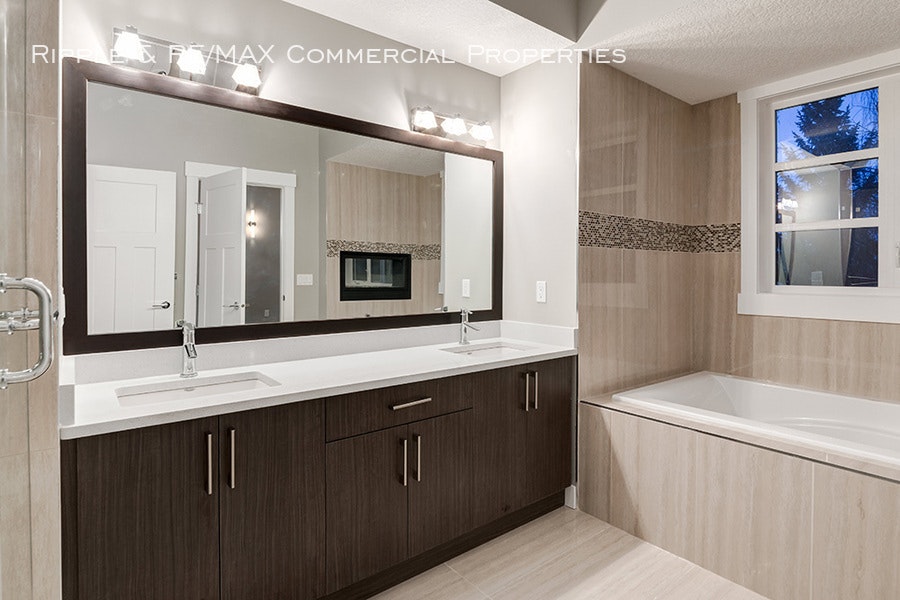 2117 51 Avenue Southwest, Calgary, AB, T3E 1J8 - 18