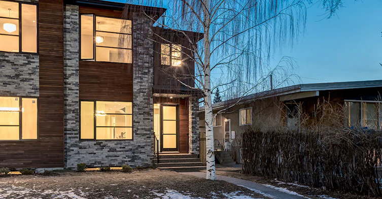 2117 51 Avenue Southwest, Calgary, AB, T3E 1J8 - 28