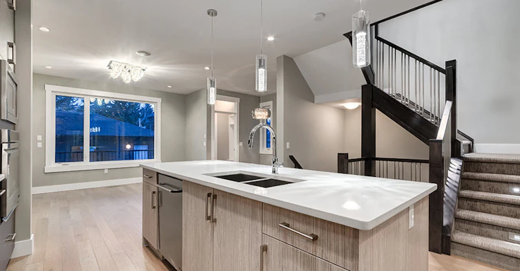 2117 51 Avenue Southwest, Calgary, AB, T3E 1J8 - 7