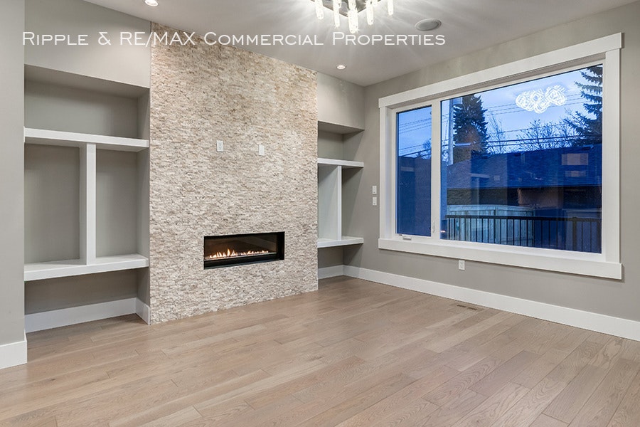 2117 51 Avenue Southwest, Calgary, AB, T3E 1J8 - 3