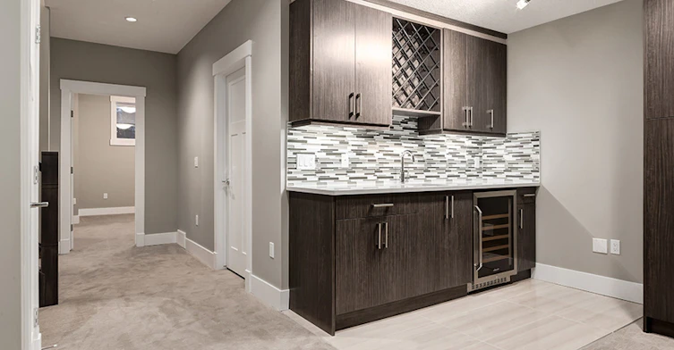 2117 51 Avenue Southwest, Calgary, AB, T3E 1J8 - 24