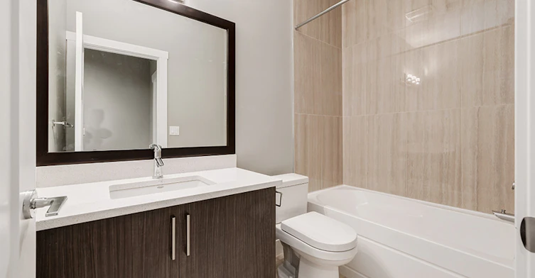 2117 51 Avenue Southwest, Calgary, AB, T3E 1J8 - 21