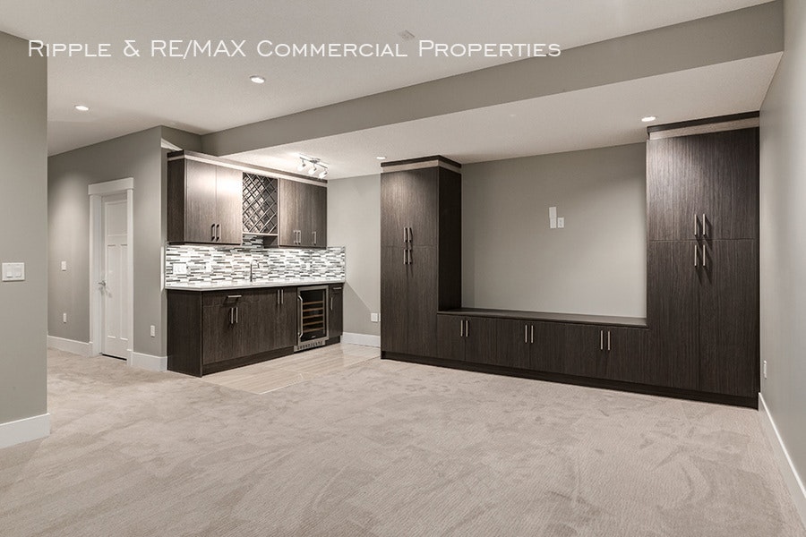 2117 51 Avenue Southwest, Calgary, AB, T3E 1J8 - 23