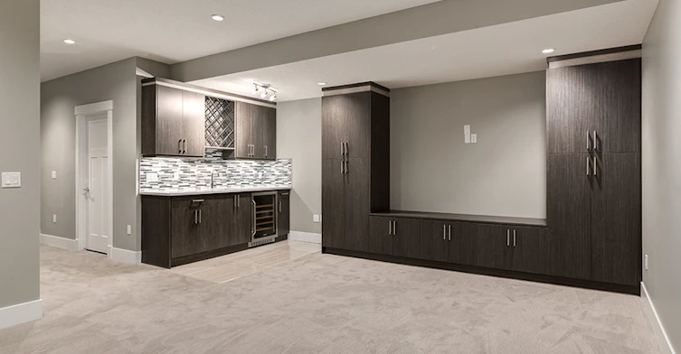 2117 51 Avenue Southwest, Calgary, AB, T3E 1J8 - 23