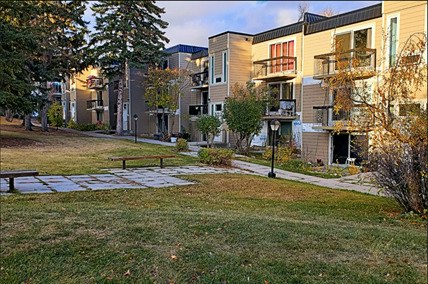 229-315 Heritage Drive Southeast, Calgary, AB, T2H 1N2 - 10