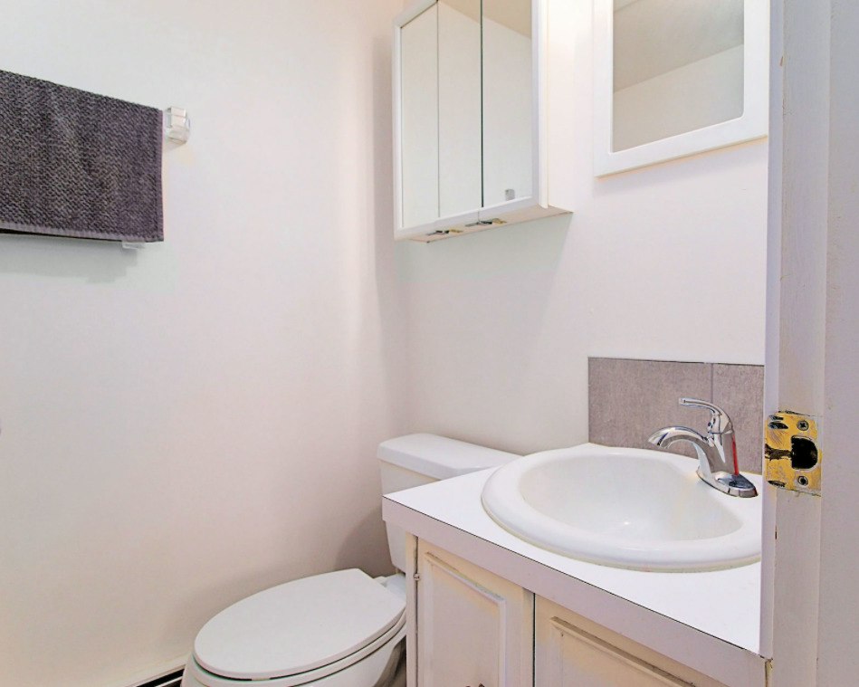 229-315 Heritage Drive Southeast, Calgary, AB, T2H 1N2 - 8